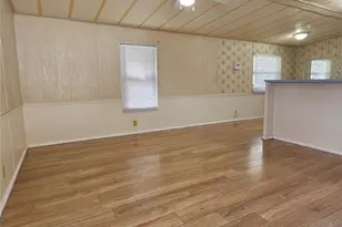 481 Chickadee Ct, Plant City, FL 33565 - Photo 3