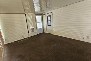 481 Chickadee Ct, Plant City, FL 33565 - Photo 13