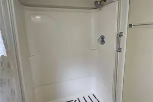 481 Chickadee Ct, Plant City, FL 33565 - Photo 11