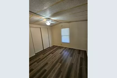 481 Chickadee Court, Plant City, FL 33565 - Photo 7