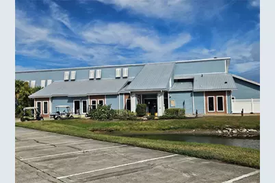 481 Chickadee Court, Plant City, FL 33565 - Photo 15