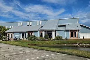 481 Chickadee Ct, Plant City, FL 33565 - Photo 15