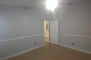 5514 Tughill Dr, Tampa, FL 33624 - Photo 35