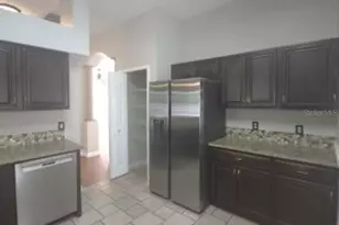 5514 Tughill Dr, Tampa, FL 33624 - Photo 13