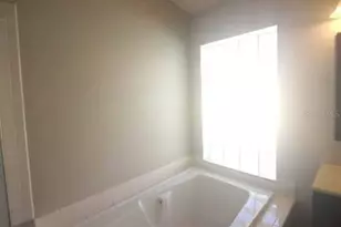 5514 Tughill Dr, Tampa, FL 33624 - Photo 25