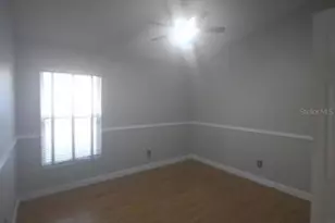 5514 Tughill Dr, Tampa, FL 33624 - Photo 31