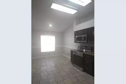 5514 Tughill Drive, Tampa, FL 33624 - Photo 11