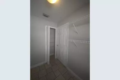 5514 Tughill Drive, Tampa, FL 33624 - Photo 37