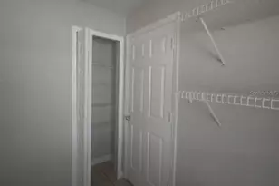 5514 Tughill Dr, Tampa, FL 33624 - Photo 37