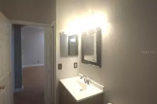 5514 Tughill Dr, Tampa, FL 33624 - Photo 33