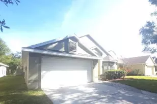 5514 Tughill Dr, Tampa, FL 33624 - Photo 3