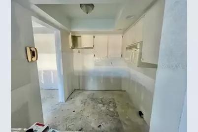 4832 Jasper Drive #107, New Port Richey, FL 34652 - Photo 7