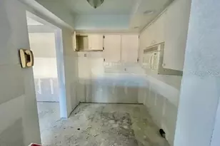 4832 Jasper Dr, New Port Richey, FL 34652 - Photo 7