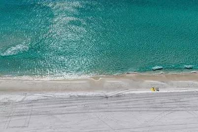 Little John Drive, Miramar Beach, FL 32550 - Photo 17