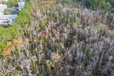 Little John Drive, Miramar Beach, FL 32550 - Photo 9