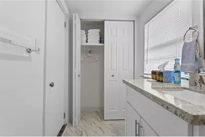904 Lakeview Road #Unit A, Clearwater, FL 33756 - Photo 11