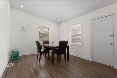 904 Lakeview Road #Unit A, Clearwater, FL 33756 - Photo 23