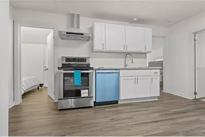 904 Lakeview Road #Unit A, Clearwater, FL 33756 - Photo 17