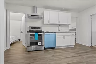 904 Lakeview Rd, Clearwater, FL 33756 - Photo 17