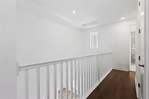 1109 Seagrape Dr, Ruskin, FL 33570 - Photo 31