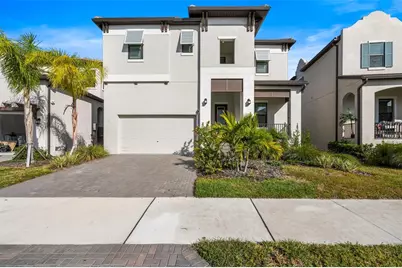 1109 Seagrape Drive, Ruskin, FL 33570 - Photo 3