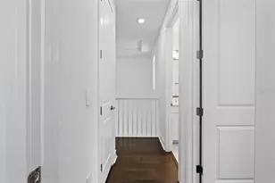 1109 Seagrape Dr, Ruskin, FL 33570 - Photo 35