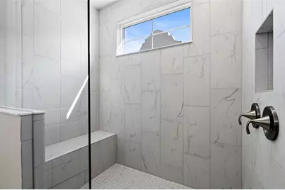 1109 Seagrape Drive, Ruskin, FL 33570 - Photo 53