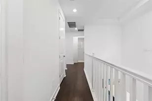 1109 Seagrape Dr, Ruskin, FL 33570 - Photo 41