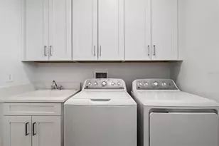 1109 Seagrape Dr, Ruskin, FL 33570 - Photo 57