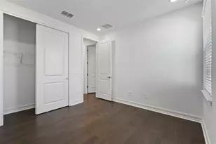 1109 Seagrape Dr, Ruskin, FL 33570 - Photo 49