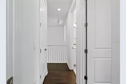 1109 Seagrape Drive, Ruskin, FL 33570 - Photo 39