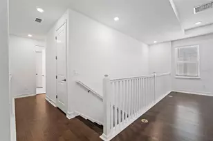 1109 Seagrape Dr, Ruskin, FL 33570 - Photo 33