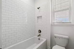 1109 Seagrape Dr, Ruskin, FL 33570 - Photo 43