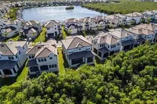 1109 Seagrape Dr, Ruskin, FL 33570 - Photo 71