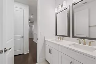 1109 Seagrape Dr, Ruskin, FL 33570 - Photo 51