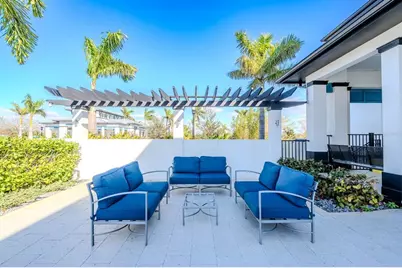 1109 Seagrape Drive, Ruskin, FL 33570 - Photo 81