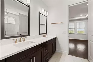 1109 Seagrape Dr, Ruskin, FL 33570 - Photo 39