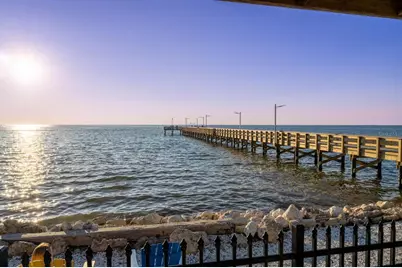 1109 Seagrape Drive, Ruskin, FL 33570 - Photo 97