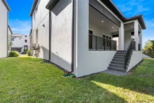 1109 Seagrape Dr, Ruskin, FL 33570 - Photo 67