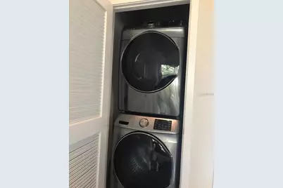 4226 Gauge Line Loop, Tampa, FL 33624 - Photo 9