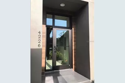 4226 Gauge Line Loop, Tampa, FL 33624 - Photo 1