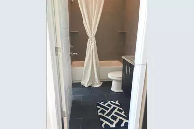 4226 Gauge Line Loop, Tampa, FL 33624 - Photo 3