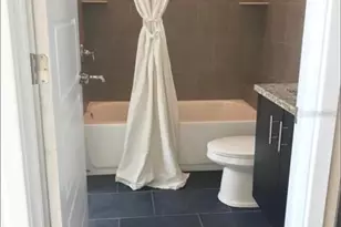 4226 Gauge Line Loop, Tampa, FL 33624 - Photo 3