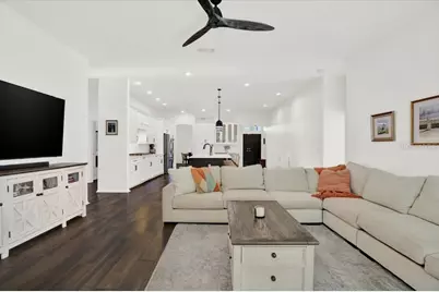 28701 Falling Leaves Way, Wesley Chapel, FL 33543 - Photo 21