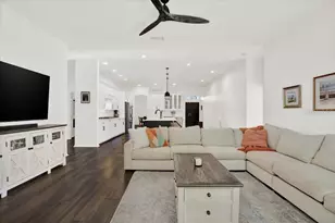 28701 Falling Leaves Way, Wesley Chapel, FL 33543 - Photo 21