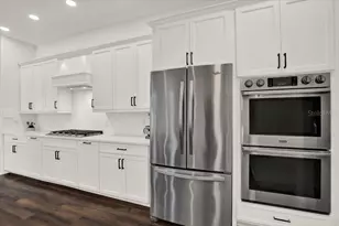 28701 Falling Leaves Way, Wesley Chapel, FL 33543 - Photo 15