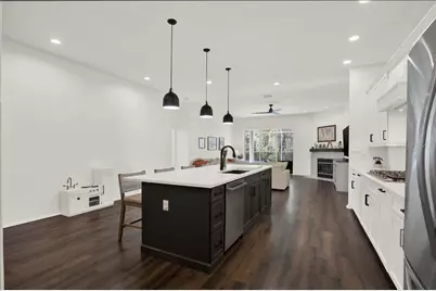 28701 Falling Leaves Way, Wesley Chapel, FL 33543 - Photo 13