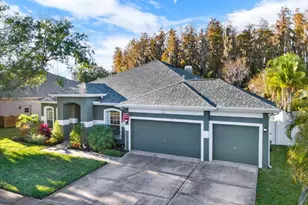 28701 Falling Leaves Way, Wesley Chapel, FL 33543 - Photo 49