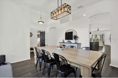 28701 Falling Leaves Way, Wesley Chapel, FL 33543 - Photo 7