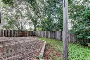 206 Bedford St, Oldsmar, FL 34677 - Photo 41